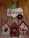 wallhanging_030816_small.jpg