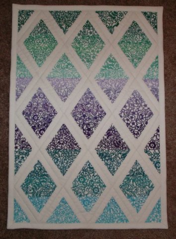 wallhanging_032818.jpg