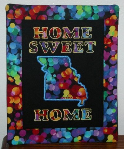 wallhanging_083021_1front.jpg
