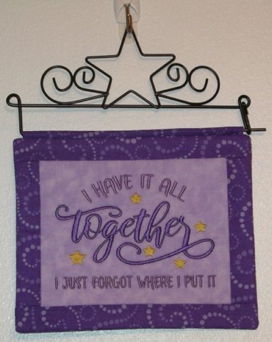 wallhanging_120822_1front.jpg