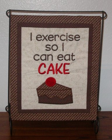 wallhanging_1_front.jpg