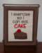 wallhanging_1_front_small.jpg