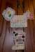 wallhanging_addictioncraves_091715_small.jpg