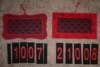 wallhanging_address_0716171_small.jpg