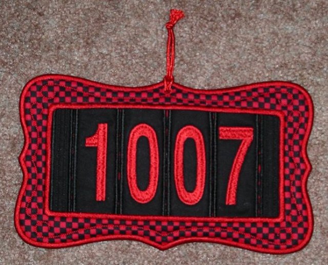 wallhanging_address_0716172.jpg