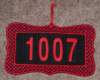 wallhanging_address_0716172_small.jpg