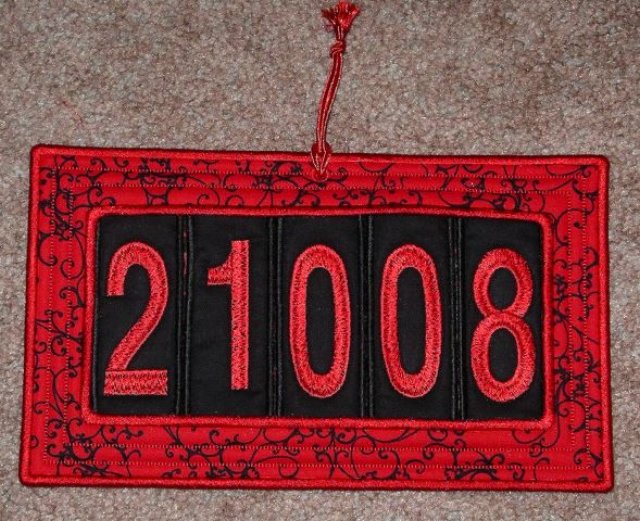 wallhanging_address_0716173.jpg