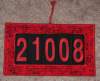 wallhanging_address_0716173_small.jpg