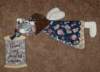 wallhanging_angel_101915_small.jpg