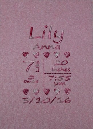 wallhanging_babyannouncement_031316.jpg