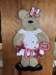 wallhanging_bear_011217_valentines_2_small.jpg