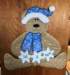 wallhanging_bear_011217_winter_small.jpg
