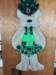 wallhanging_bear_022517_stpatricksday_small.jpg