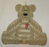 wallhanging_bear_091616_1_small.jpg