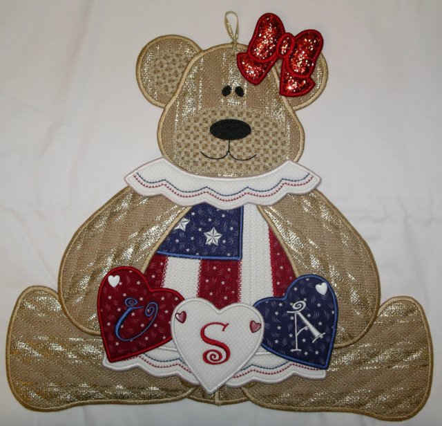 wallhanging_bear_091616_2.jpg