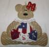 wallhanging_bear_091616_2_small.jpg