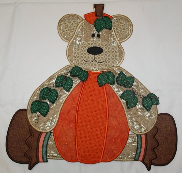wallhanging_bear_091616_3.jpg