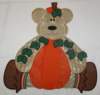 wallhanging_bear_091616_3_small.jpg