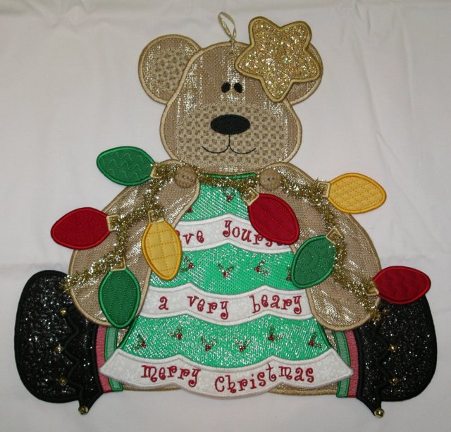 wallhanging_bear_091616_4.jpg