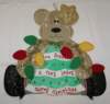 wallhanging_bear_091616_4_small.jpg