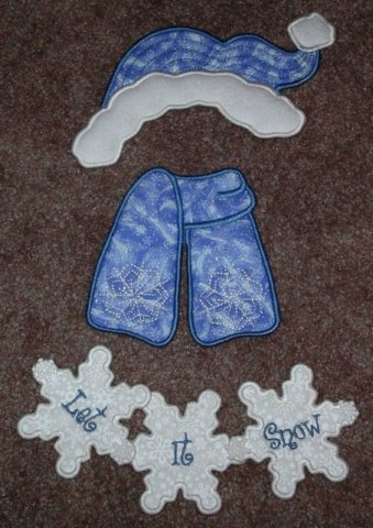 wallhanging_bearoutfits_010817_1.jpg