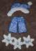 wallhanging_bearoutfits_010817_1_small.jpg