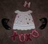 wallhanging_bearoutfits_010817_3_small.jpg