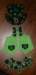 wallhanging_bearoutfits_020917_1_small.jpg