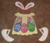 wallhanging_bearoutfits_021817_2_small.jpg