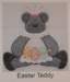 wallhanging_bearoutfits_021817_3_small.jpg