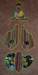 wallhanging_bearoutfits_031917_1_small.jpg