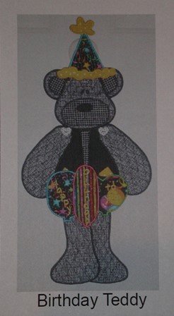 wallhanging_bearoutfits_031917_3.jpg