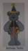 wallhanging_bearoutfits_031917_3_small.jpg