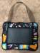 wallhanging_chalkboardfabric_110818_small.jpg