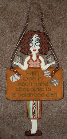 wallhanging_chocolate_122415.jpg