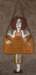 wallhanging_chocolate_122415_small.jpg