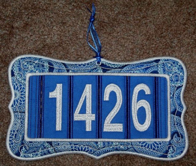 wallhanging_dooraddress_041715_1.jpg