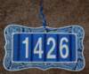 wallhanging_dooraddress_041715_1_small.jpg