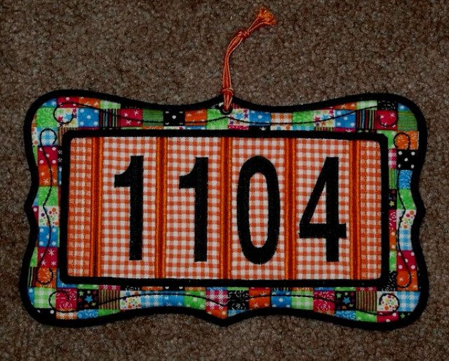 wallhanging_dooraddress_041715_2.jpg
