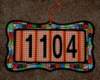 wallhanging_dooraddress_041715_2_small.jpg