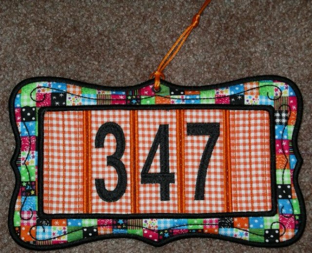 wallhanging_dooraddress_042715.jpg
