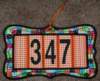 wallhanging_dooraddress_042715_small.jpg