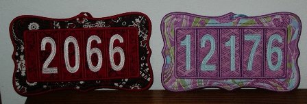 wallhanging_dooraddress_103015.jpg
