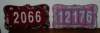wallhanging_dooraddress_103015_small.jpg