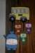 wallhanging_fit2bstitched_july_stitchalong_byramona_072114_small.jpg