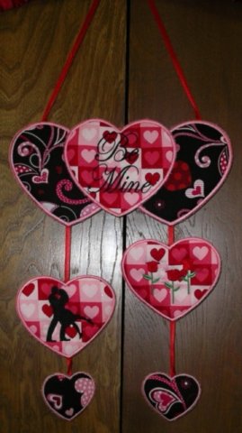 wallhanging_fit2bstitched_stitchalong_byramona_011814_2.jpg