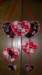 wallhanging_fit2bstitched_stitchalong_byramona_011814_2_small.jpg