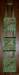 wallhanging_fit2bstitched_stitchalong_byramona_022214_small.jpg