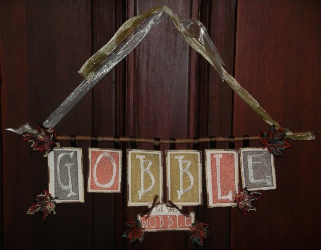 wallhanging_fit2bstitchedoctober2014_102214.jpg