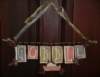 wallhanging_fit2bstitchedoctober2014_102214_small.jpg